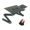 /product-detail/portable-adjustable-folding-aluminum-stand-lap-laptop-desk-stand-table-with-cooling-fan-and-mouse-pad-60787091732.html