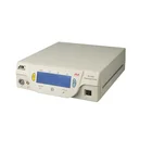Orthopaedic Medical Arthroscopy Surgery Endoscopy System