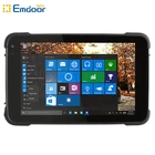 Tablet Tablet Rugged 2020 8 Inch Android Rugged Waterproof Tablet