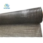 Carbon Fiber Mesh Carbon Mesh High Quality 12k Carbon Fiber Grid Mesh