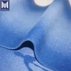 los angeles denim fabric from China denim fabric manufacturers denim jeans fabric factory