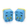 New Guangzhou City Innovative Business Gifts Universal World Travel Adapter Converter