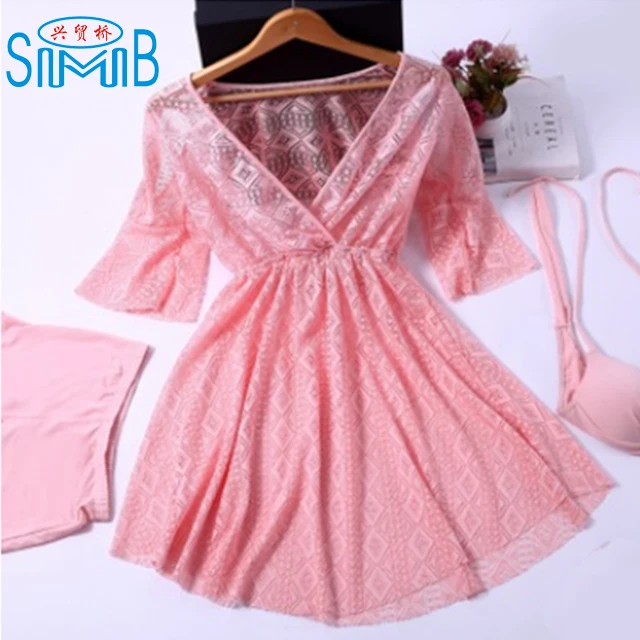 AL-SW001 Color1