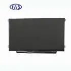 IPS 11.6 inch TFT LCD EDP interface 30 PIN 1366*768 BOE glass