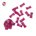 Sugar Sugar Refined High Quality Natural Premium Quality Ginger Sugar Candies Ginger