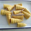 /product-detail/canned-bamboo-shoots-organic-vegetable-strip-whole-half-sliced-62280895323.html