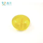 100G Skin Whitening Acne Body Ginseng Soap