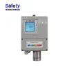 /product-detail/gas-detector-and-dust-detector-sensor-pm2-5-price-for-air-pollution-monitoring-station-62221099946.html