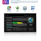 Din Car Dvd 7168 1Ram 16Rom 2 Din 7inch NEW Universal Android Car Dvd Player For Car With Gps Wifi Stereo