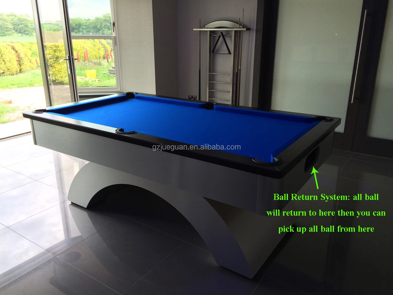 pool tables billiards near me biliard pool tables