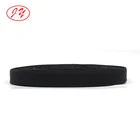 custom aircraft tips jacquard webbing seat belt trims