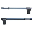 Solar Door Swing Opener Gate Set Swing 300kg Sale Key Motor Power Technical Support Origin Type Online Total