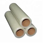 pe printing protective film for galvanized iron roof sheet