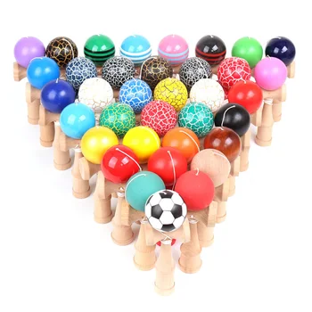 buy kendama