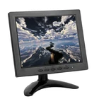 Cheap 8 Inch All One Pc Pos Monitor Gaming Cheap Touch Screen Computer
