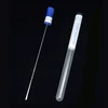 /product-detail/neutral-transport-swab-in-a-tube-with-aluminum-stick-and-viscose-tip-60697939966.html
