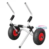 /product-detail/3-years-warranty-popular-beach-trolley-cart-60407073041.html