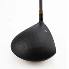 Right Handed Golf Club Wholesale OEM Factory Custom Right Handed Cheap Titanium Golf Driver Club For Men