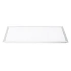 China low price 30W customized dimmable panel light led zhongshan