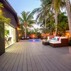 Decking Composite Wood Decking Wood Composite Decking Decking Composite Outdoor Wood Decking