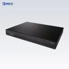Modem Wireless N Router 3G WIfi CVR328W-K9-CN