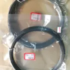 Alloy Wire WRe Tungsten Rhenium Alloy Wire