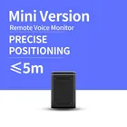 Hot selling with best price for global locator mini smart magnetic gps tracker waterproof vehicles tracking