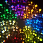 Lights Night High Quality Stage Party Lights Dj Beam 7r 230w Beam 230 Moving Head For Night Club