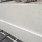 Artificial Stone Quartz Serving Kitchen Bar Counter Designs