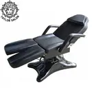 wholesale tattoo chair hydraulic spa facial bed for sale
