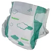 /product-detail/superior-materials-american-baby-diaper-leak-guard-newborn-diaper-abdl-62336249381.html