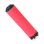 lubricant oil compressed air in-line filter K220AA