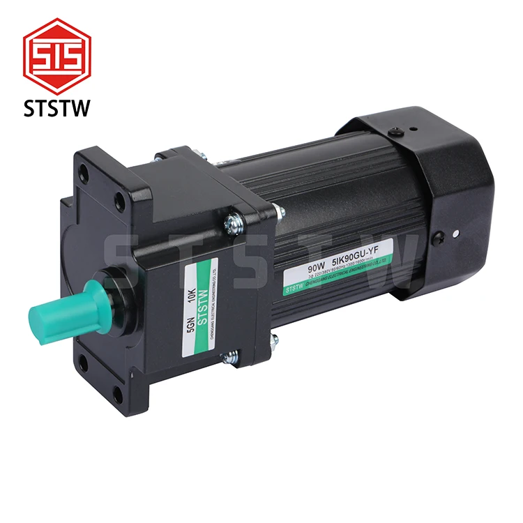 High Quality Three Phase Asynchronous Motor From China Hot Sale Buy