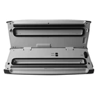 vacuum sealer machine food vacuum sealer food saver