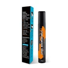 Laundry cleaning products instant stain remover pen with fresh smell