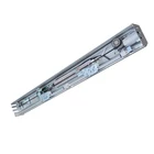 Manufacturer steel door closer quality cheap automatic door operator