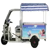 /product-detail/mobile-truck-with-mini-freezer-truck-car-small-refrigerator-fridge-62367386852.html