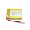 /product-detail/503035-lipo-battery-3-7v-500mah-lithium-polymer-battery-503035-with-pcm-jst-ph-2p-connector-for-gps-tracker-60756459692.html