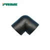 /product-detail/plastic-pipe-fittings-pe-pipe-and-fittings-90-degree-equal-elbow-62388804524.html