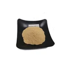Supply 100% Natural 10%- 80% Ginseng Leaves Extract Powder