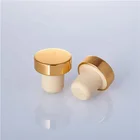 Bottle Stopper Bottle Stopper Synthetic Wine Bottle Stopper