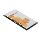Lcd Lcd Display Lcd 4.3 Inch TFT LCD Display Module LCM 480*272 800x480 St7282 Touch Screen