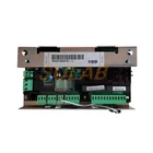 Elevator Door Operator PCB Board 903510G01S-L KM903500G01 for Kone Elevator Parts
