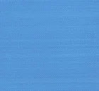 PET 6050 Blue Cloth For Rubber Tire