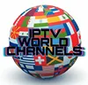 IPTV 5500channels HD Arabic Europe USA Germany Canada Italy Russia Africa France India Latin America smart iptv m3u abonnement