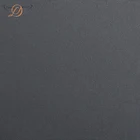 High quality PVC oxford DTY400D*400D polyester bag fabric coated PVC/PU