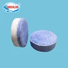 /product-detail/cas-no-87-90-1-trichloroisocyanuric-acid-tcca-90-granular-powder-tablets-62345571110.html