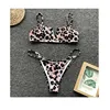 /product-detail/cikini-2019-sexy-solid-leopard-string-deep-v-high-cut-thong-micro-bikini-62251852997.html
