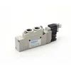 /product-detail/sy5120-series-dc-24v-two-positions-five-ways-longlife-solenoid-valve-with-micro-pilot-head-62243150561.html