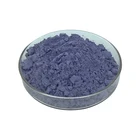 Natural Butterfly Pea Tea Powder Blue Matcha